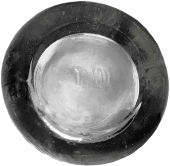 PA0695